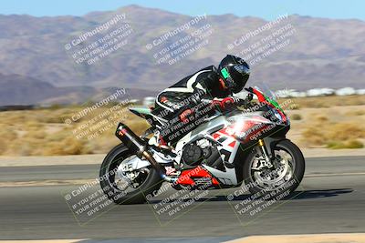 media/Feb-13-2022-SoCal Trackdays (Sun) [[c9210d39ca]]/Turns 16 and 17 Exit (955am)/